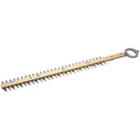 �}�L�^�@�Ίp�q�ݎO�ʌ��������n�S�O�O����