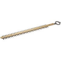 �}�L�^�@�Ίp�q�ݎO�ʌ��������n�S�U�O����