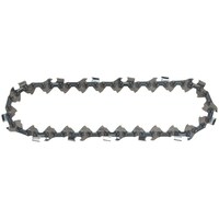 �}�L�^�@�`�F�[���n�W�O�s�w�k�|�Q�U