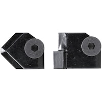 �}�L�^�@�A�[�X�I�[�K�֐n�Z�b�g�U�O�p