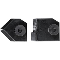 �}�L�^�@�A�[�X�I�[�K�֐n�Z�b�g�W�O�p