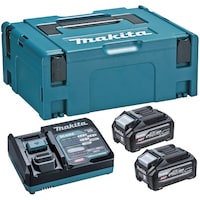 �}�L�^�@�p���[�\�[�X�L�b�g�w�f�s�V