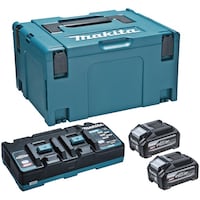 �}�L�^�@�p���[�\�[�X�L�b�g�w�f�s�W