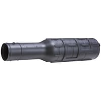 �}�L�^�@�A�_�v�^�p�C�v�P�O�S�|�V�Q