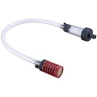 �}�L�^�@���z�X�g���[�i�E�t�B���^�Z�b�g�i