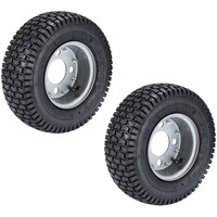 �}�L�^�@�^�[�t�^�C���@�O�փZ�b�g