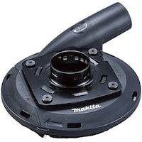 �}�L�^�@�J�b�v�_�C���p�W����J�o�[