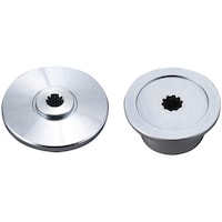 �}�L�^�@�V�����b�_�[�n�p�t���Z�b�g�i