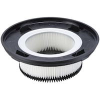 �}�L�^�@�g�d�o�`�p�E�_�t�B���^