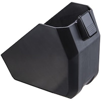 �}�L�^�@�o�b�e���[�J�o�[�i���e�ʗp�j