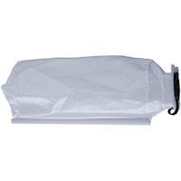 �}�L�^�@�_�X�g�o�b�N�A�b�Z���u��