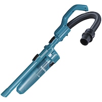 �}�L�^�@�A�b�v���C�g�p�T�C�N�����Z�b�g