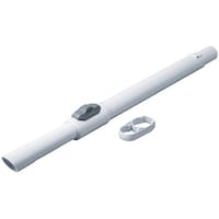 �}�L�^�@���b�N�t�L�k�p�C�v