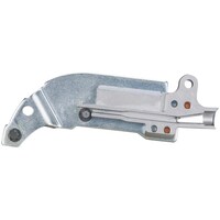 �}�L�^�@���C���K�C�h�a�R���v���[�g