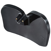 �}�L�^�@�v���e�N�^�V�����b�_�[�n�p