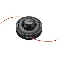 �}�L�^�@�g���}�w�b�h�P�Q�P�|�r�o