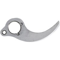 �}�L�^�@�V���[�u���[�h�k