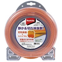 �}�L�^�@�Ԍ`�i�C�����R�[�h�R�O��