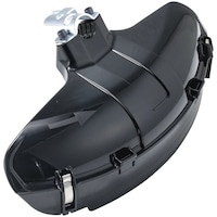 �}�L�^�@�v���e�N�^�R�R�O