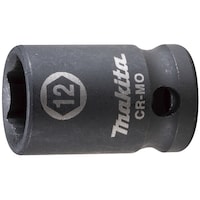 �}�L�^�@�X�D�T�p�\�P�b�g�P�Q�|�Q�W