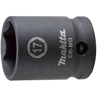 �}�L�^�@�X�D�T�p�\�P�b�g�P�V�|�R�O