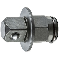 �}�L�^�@�\�P�b�g�A�_�v�^�X�D�T