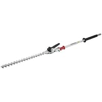 �}�L�^�@�w�b�W�g���}�A�^�b�`�����g