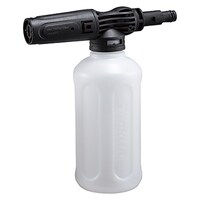 �}�L�^�@�t�H�[���m�Y��