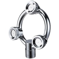 �}�L�^�@��R�����m�Y��