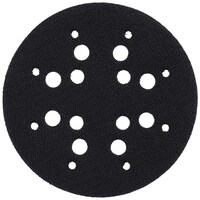 �}�L�^�@�p�b�g�Z�[�o�[�P�Q�T�i�Q�����j