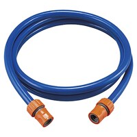 �}�L�^�@�z�[�X�Z�b�g�i