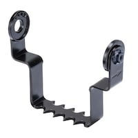 �}�L�^�@�����u���[�h�W�O