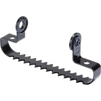 �}�L�^�@�����u���[�h�Q�Q�O