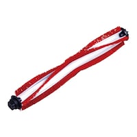 �}�L�^�@�u���V�R���v���[�g