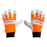 �}�L�^�@�ϐؑn�O���[�u�l