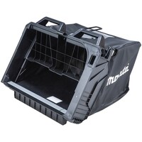 �}�L�^�@�_�X�g�o�b�O