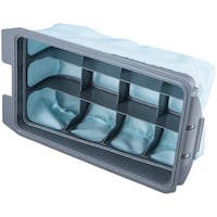 �}�L�^�@�v���t�B���^�Z�b�g�i