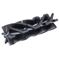 �}�L�^�@���C���u���V�Z�b�g�i