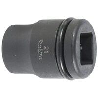 �}�L�^�@�\�P�b�g�Q�P�|�T�Q