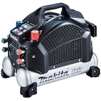 �}�L�^�@�G�A�R���v���b�T�i���j