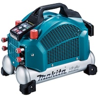 �}�L�^�@�G�A�R���v���b�T