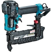 �}�L�^�@�����t���A�^�b�J�i�j