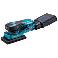 �}�L�^�@�[�d���I�[�r�^���T���_