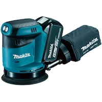 �}�L�^�@�P�Q�T�~���[�d�������_���I�[�r�b�g�T���_