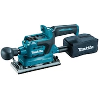 �}�L�^�@�[�d���d��T���_