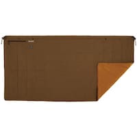 �}�L�^�@�[�d���Ђ��|���i���j