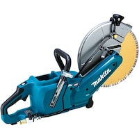 �}�L�^�@�R�O�T�~���[�d���J�b�^