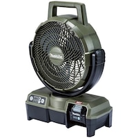 �}�L�^�@�[�d���t�@���i�I���[�u�j