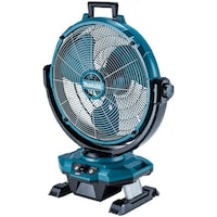 �}�L�^�@�[�d���Y�Ɛ�