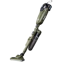 �}�L�^�@�[�d���N���[�i�i�I���[�u�j